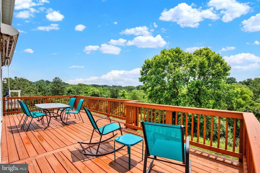 Photo of 827 BEAR CABIN DRIVE