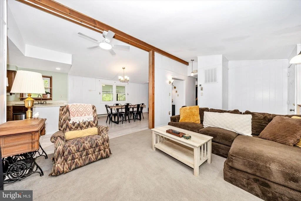 Photo of 360 BERNICE DRIVE