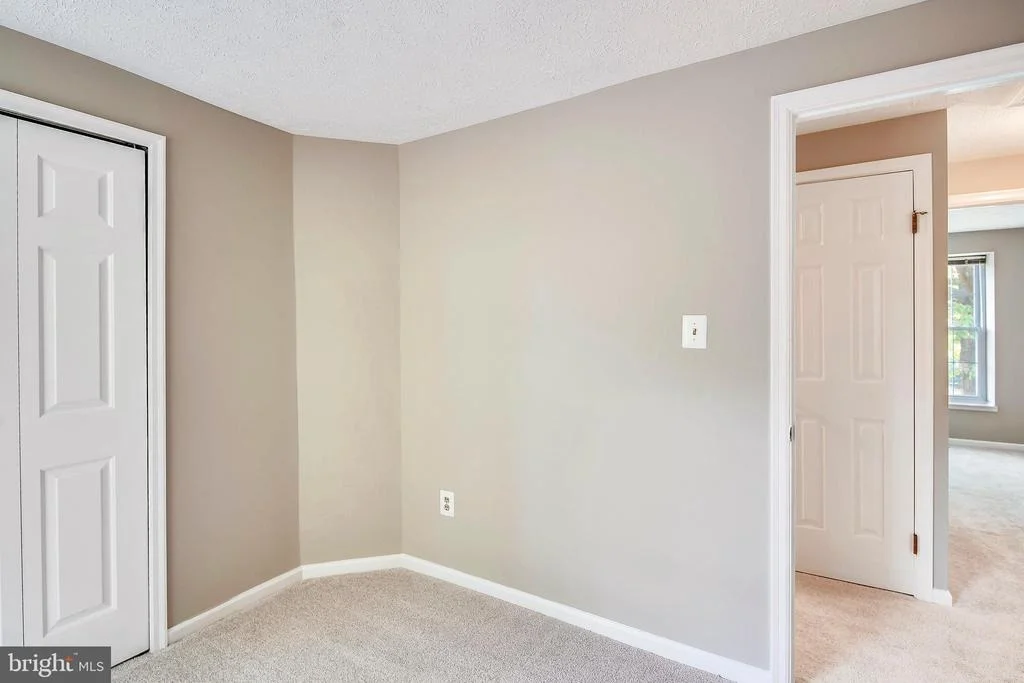 Photo of 20908 SEVERNDALE TERRACE