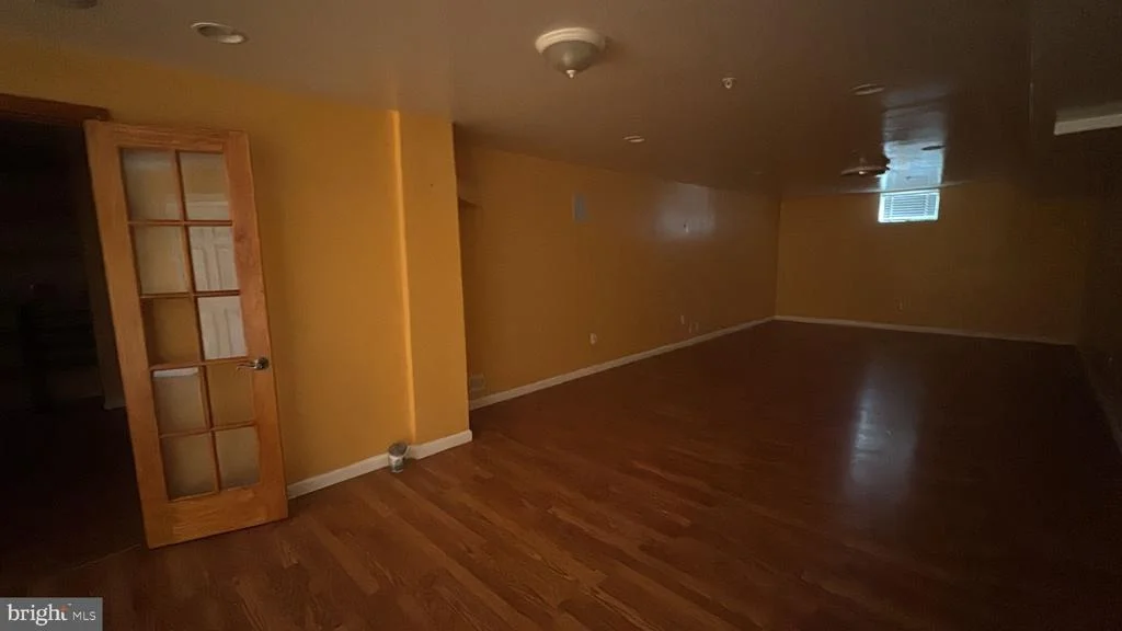 Photo of 2408 GREEN GINGER CIRCLE