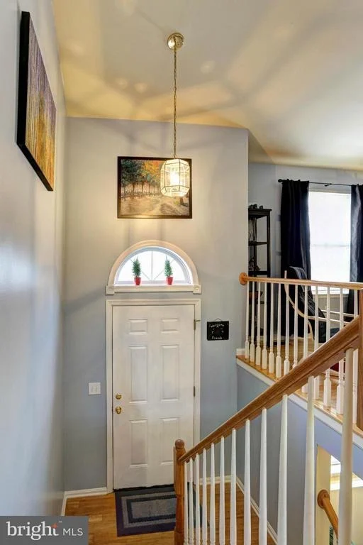 Photo of 6408 JULIE ANN DRIVE