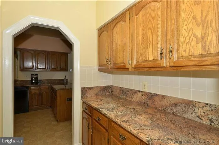 Photo of 608 SILVERSTONE COURT