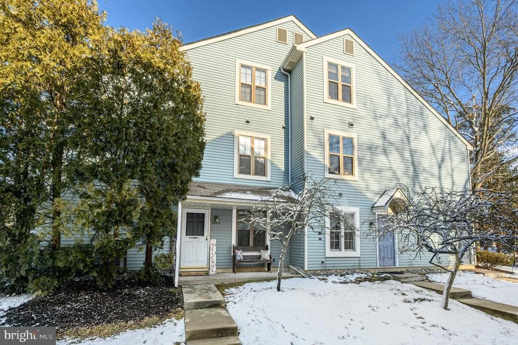 Photo of 265A EVERLY COURT