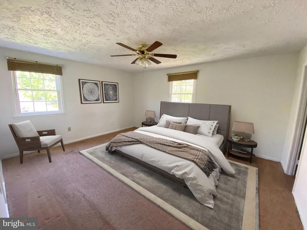 Photo of 121 RIVERSIDE RUN DRIVE