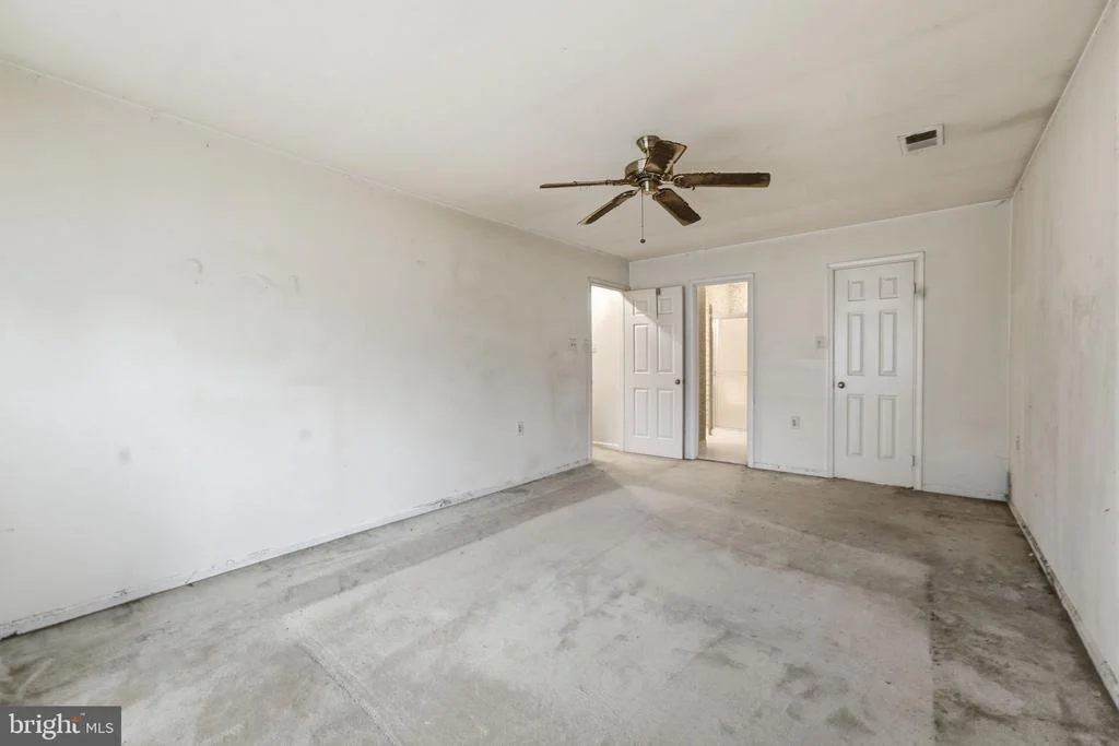 Photo of 4422 BERWICK PLACE