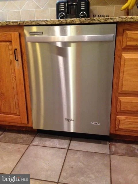 Photo of 11736 FLINTS GROVE LANE