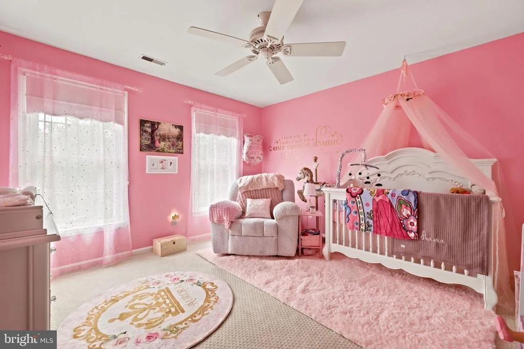 Photo of 3219 GRASSMERE COURT