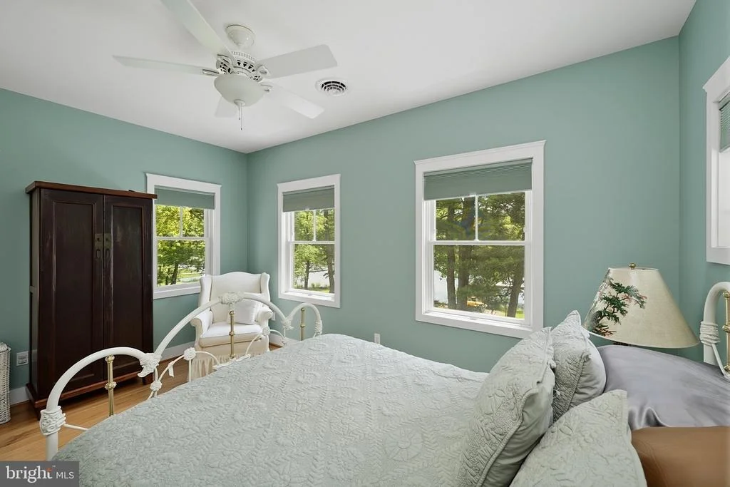 Photo of 507 SHORELINE DRIVE