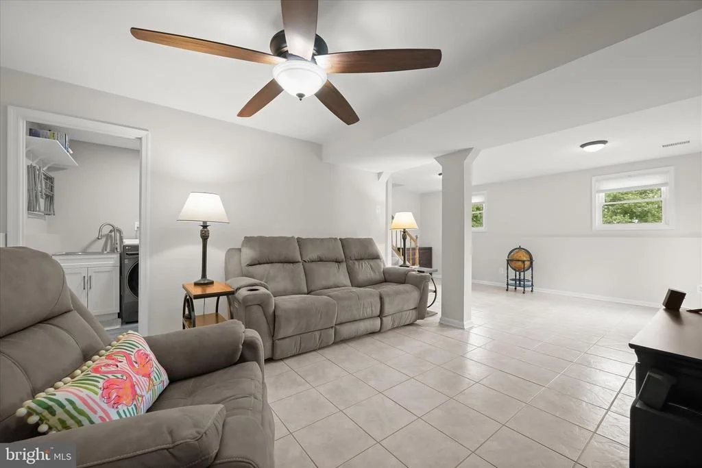 Photo of 2661 DOTSONS RIDGE ROAD