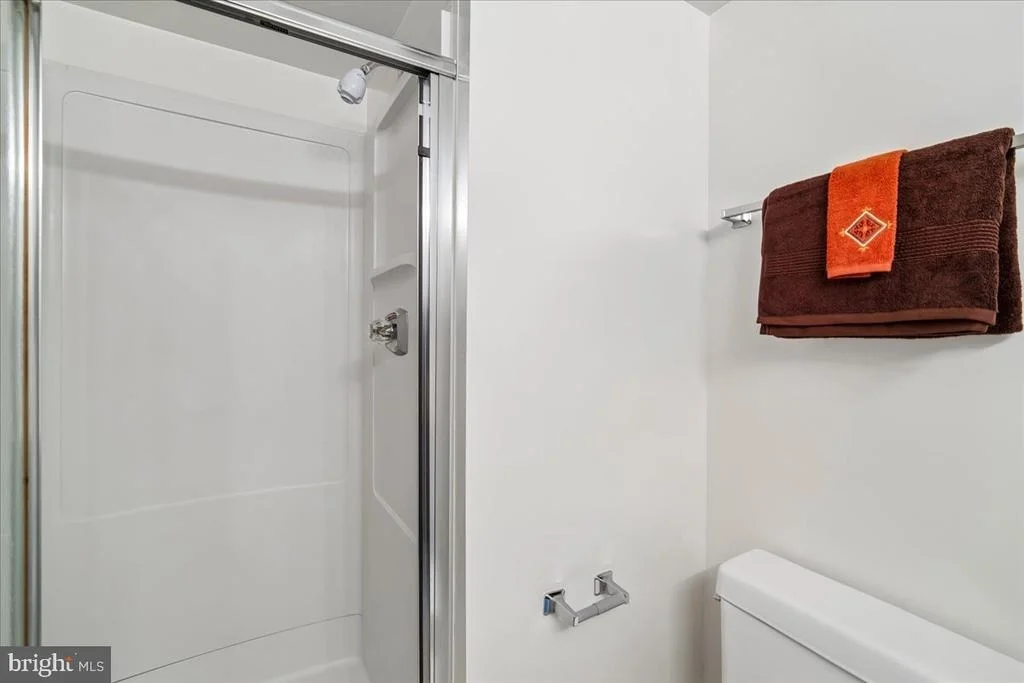 Photo of Unit 3901 at 15115 INTERLACHEN DRIVE