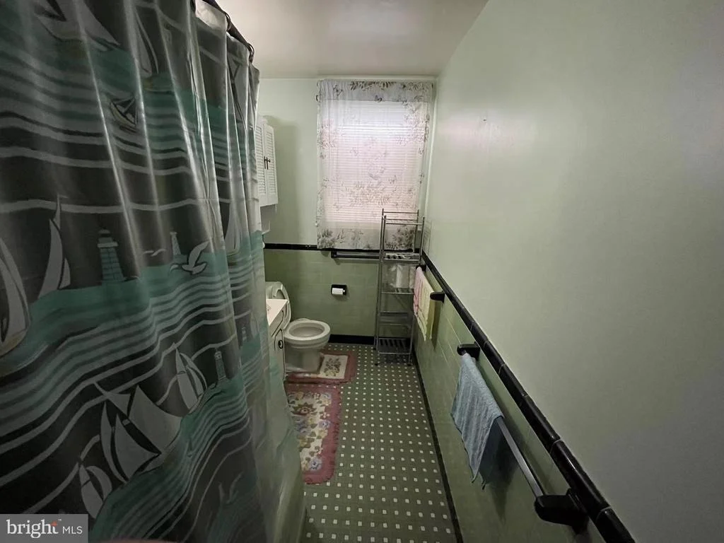 Photo of 3908 STATE ROAD