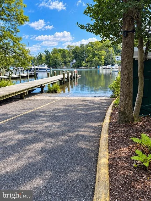 Photo of 1007 HARBOR DRIVE