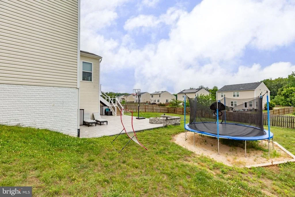 Photo of 64 CHARTER GATE DRIVE