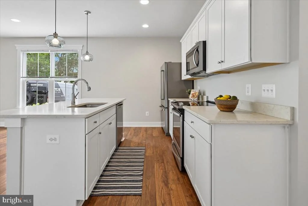 Photo of 1002 PIPERS BROOK DRIVE