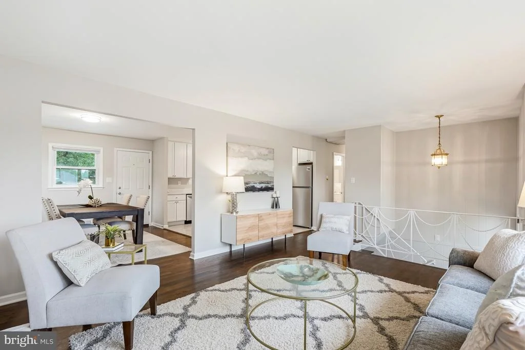 Photo of 7107 DOWER HOUSE ROAD