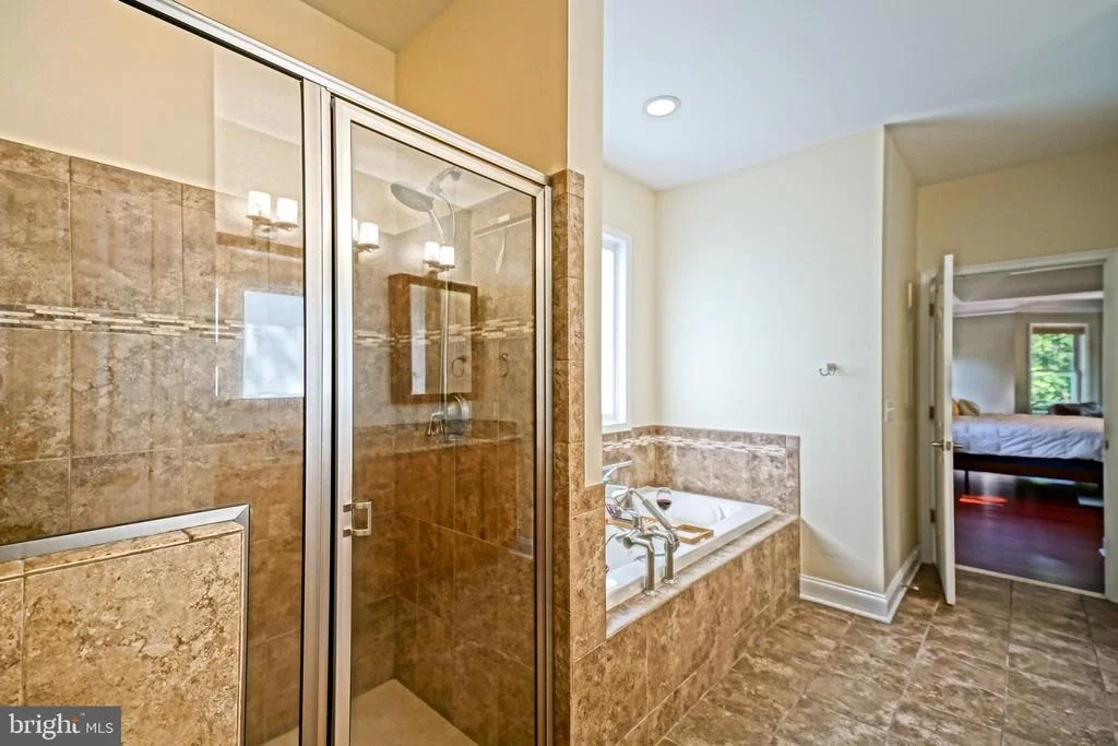 Photo of 17322 MERLIN LANE