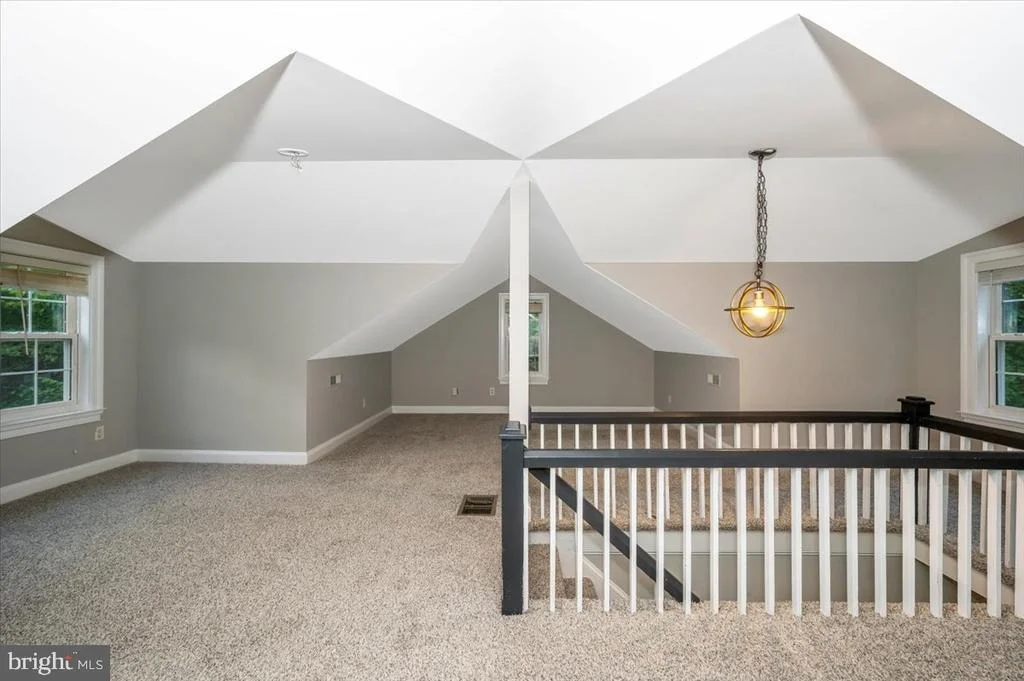 Photo of 1552 DENNIS ROAD