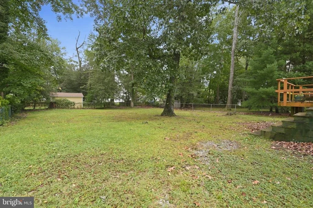 Photo of 293 CEDAR LANE