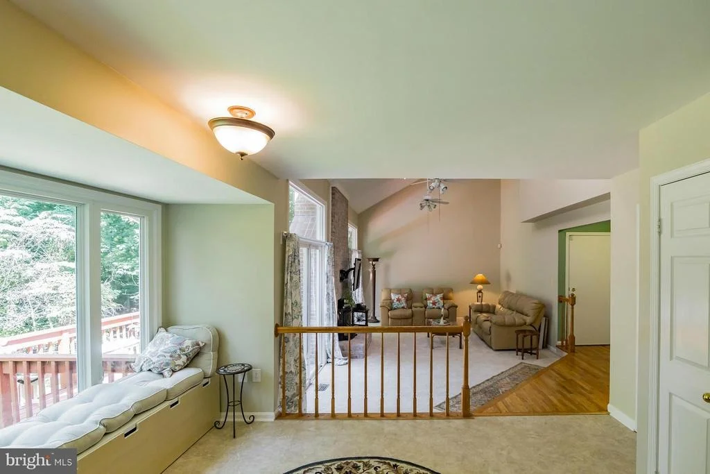 Photo of 15416 MERRIFIELDS LANE