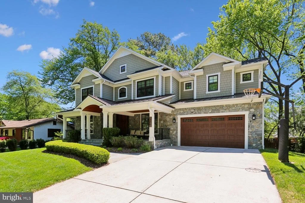 Photo of 5116 WHITE FLINT DRIVE