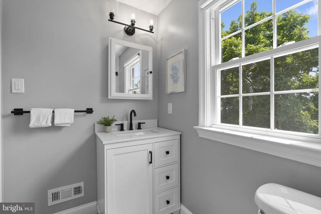 Photo of 35 TANGLEWOOD ROAD