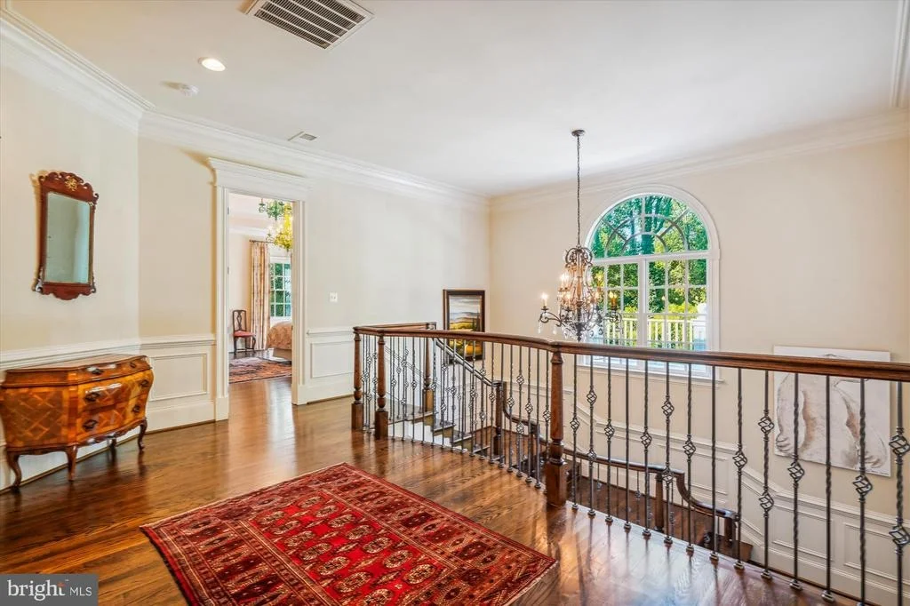Photo of 7811 LANGLEY RIDGE ROAD