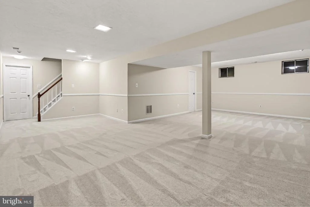 Photo of 15441 EAGLE TAVERN LANE