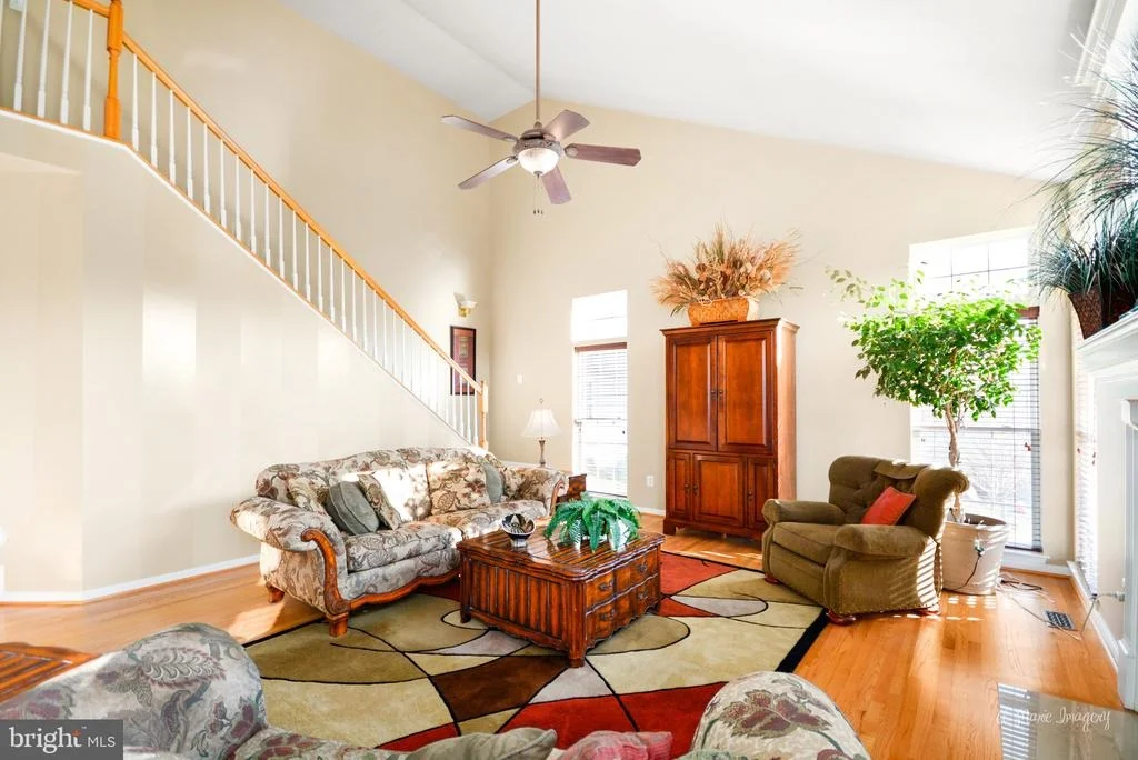 Photo of 1803 BLACK WALNUT COURT