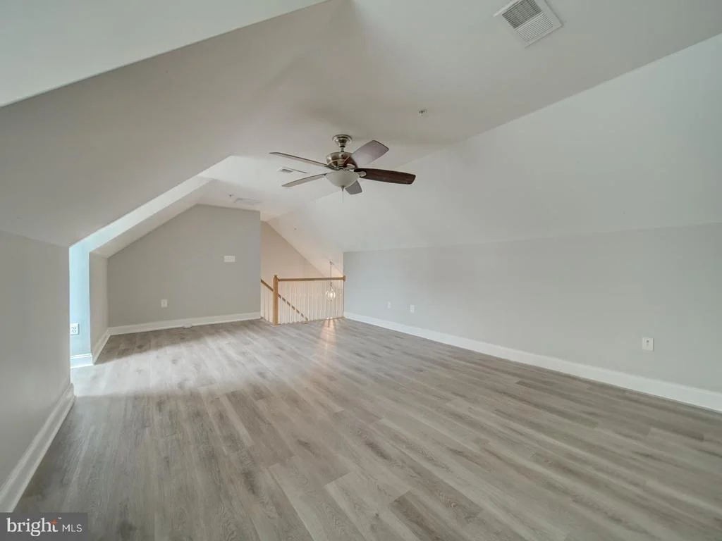 Photo of 228 BUCKEYE CIRCLE