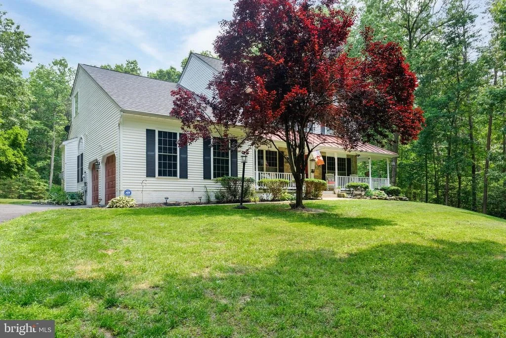 Photo of 12441 TOWER HILL ROAD