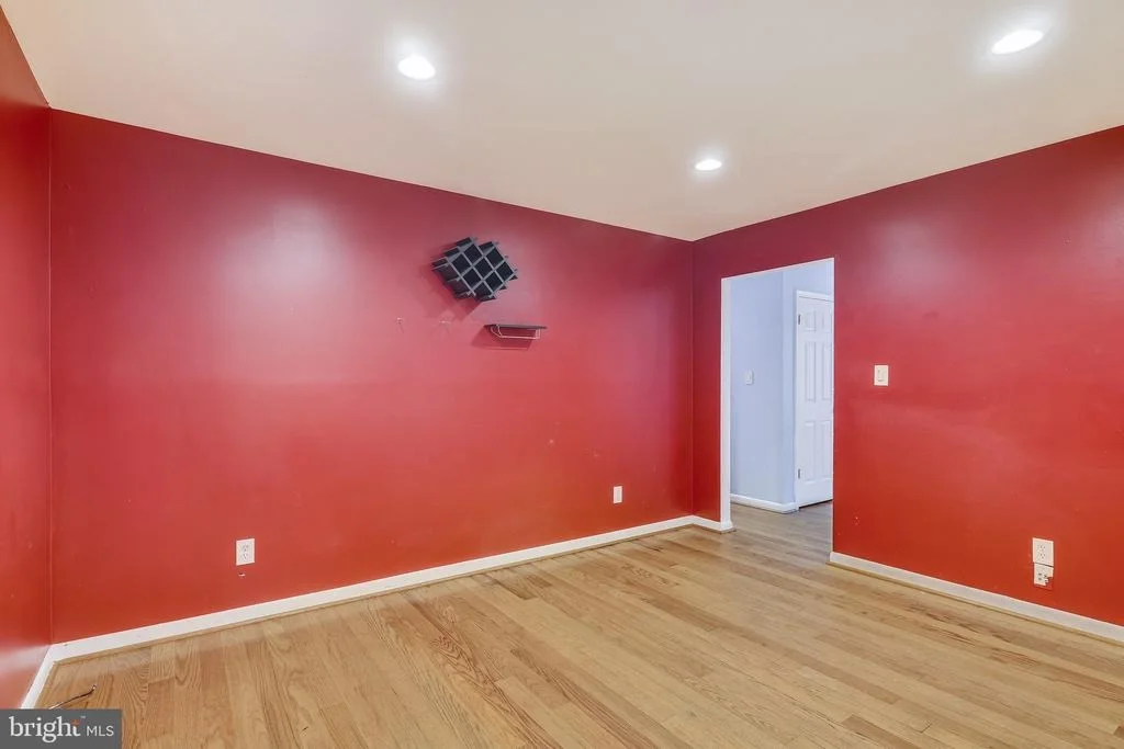 Photo of 12520 VAN BRADY ROAD
