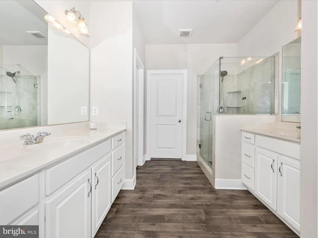 Photo of 1807 FAIRWAY LANE