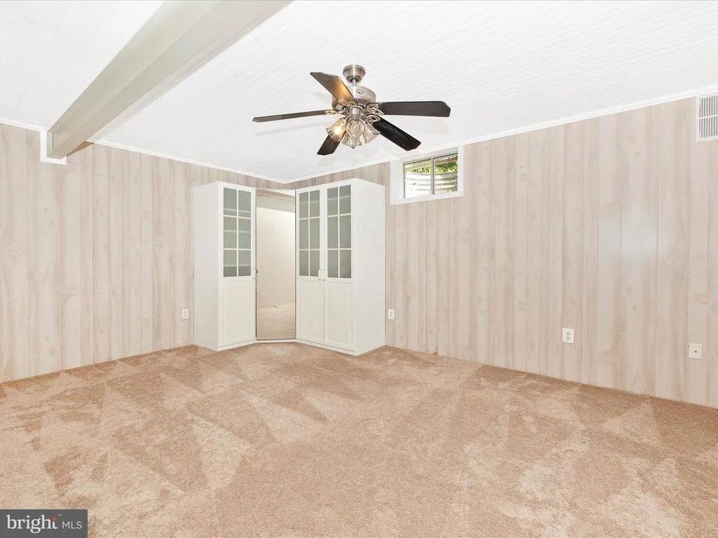 Photo of 432 DELAWARE ROAD