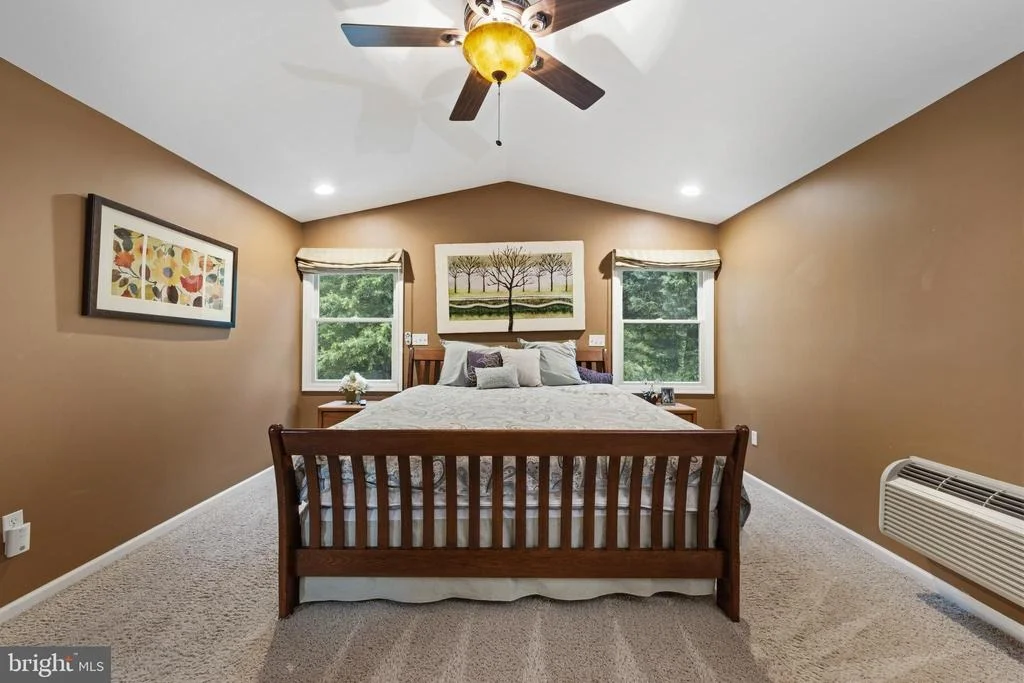 Photo of 322 CHERRY CHAPEL ROAD