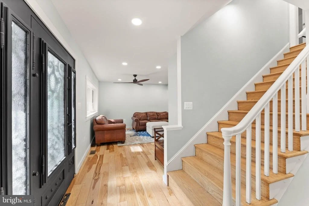 Photo of 4418 GILBERTSON ROAD