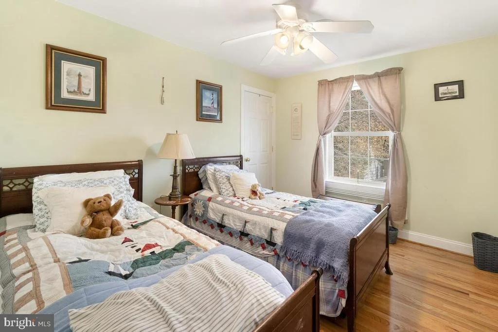 Photo of 7075 JASPER DRIVE