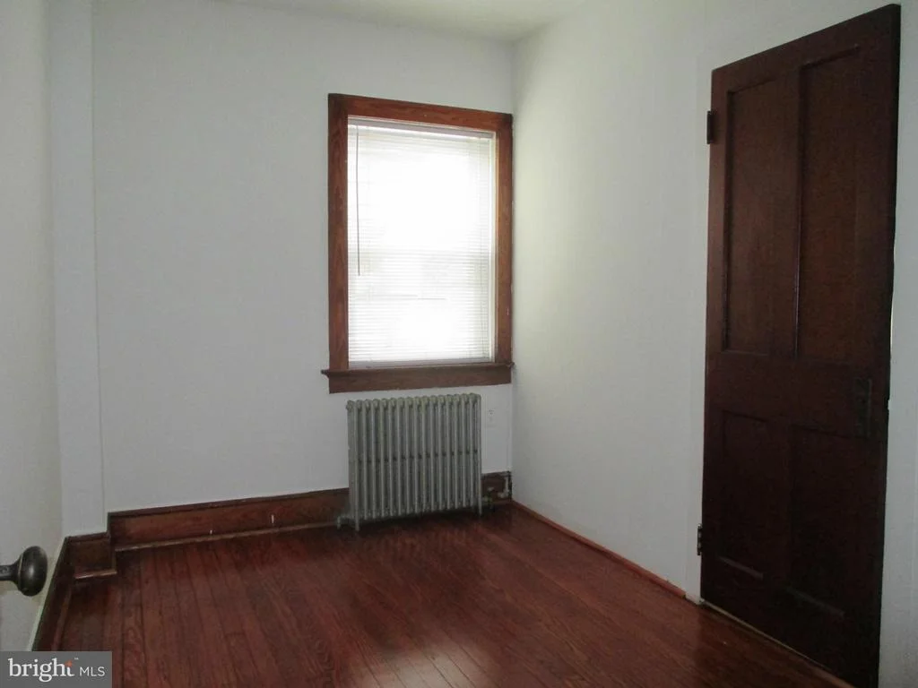 Photo of 49 WINCHESTER STREET