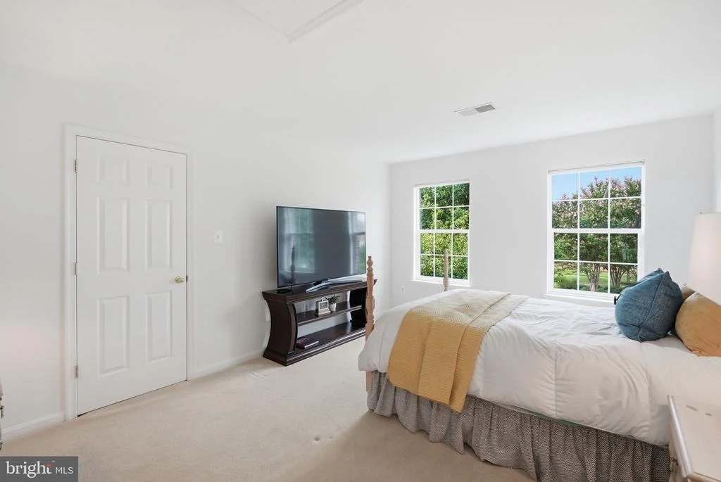 Photo of 14414 KINGS CROSSING BOULEVARD