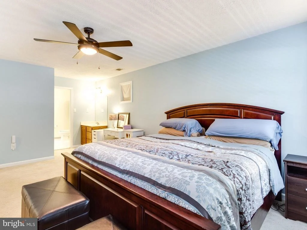Photo of 2952 EUTAW FOREST DRIVE
