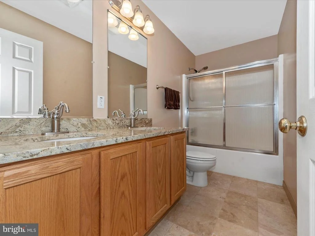Photo of 13128 JESSE SMITH ROAD