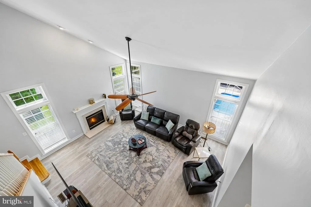 Photo of 503 GLENBROOK DRIVE