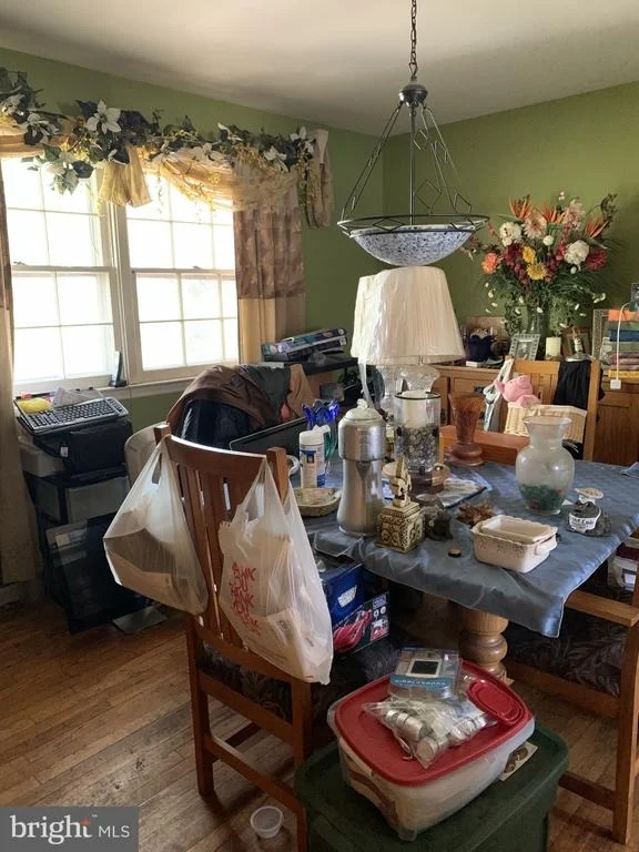 Photo of 117 CHAPEL HILL DRIVE