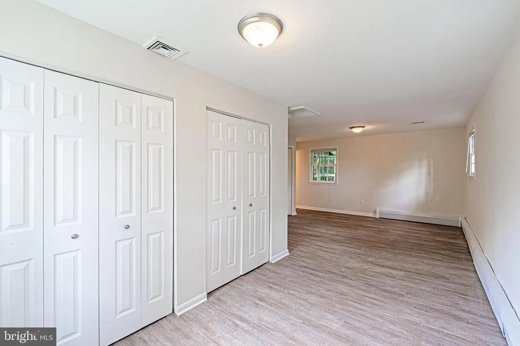 Photo of 503 DRANESVILLE ROAD
