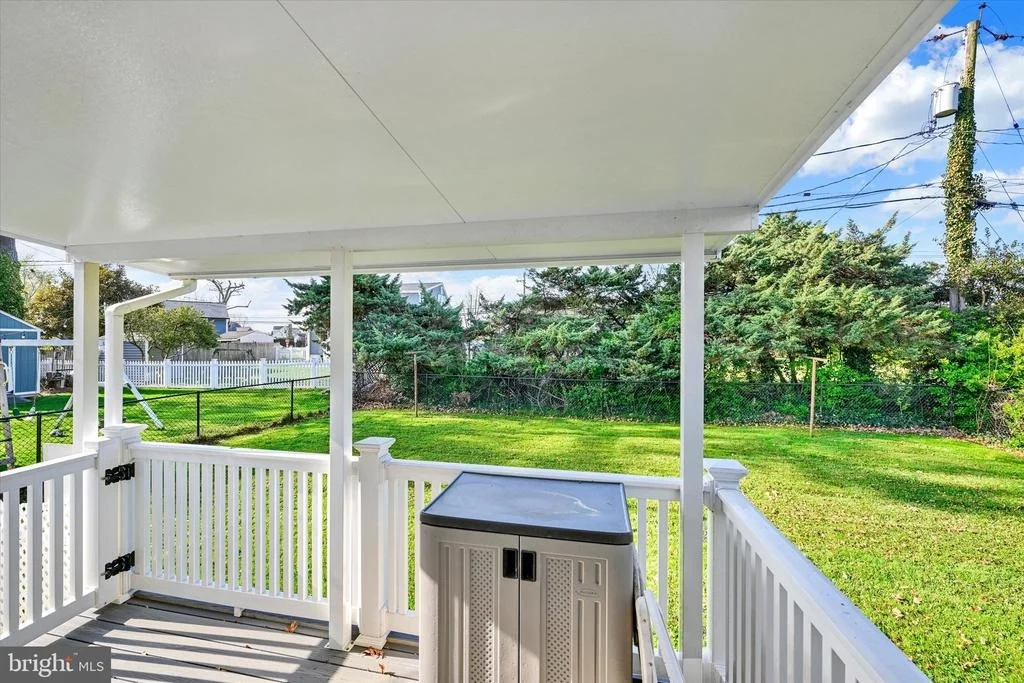 Photo of 4419 KENDI ROAD