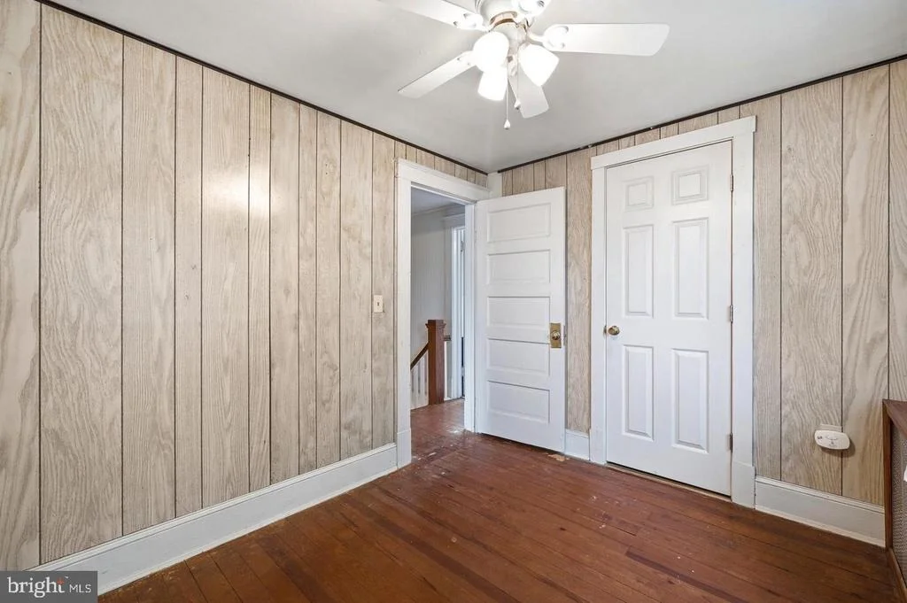 Photo of 305 PROSPECT STREET