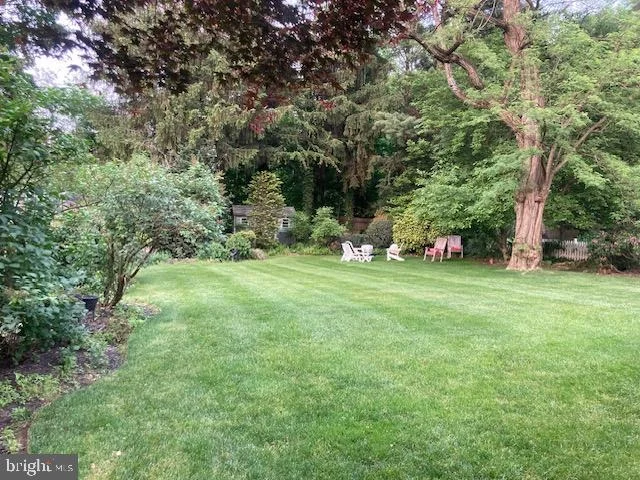 Photo of 321 N STANWICK ROAD