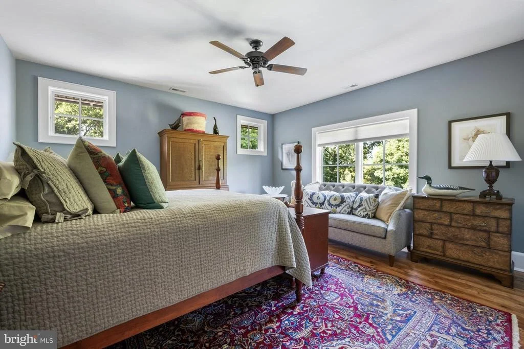 Photo of 35975 GOSHAWK COURT