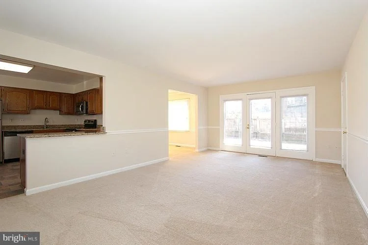 Photo of 208 BRISTOL DOWNS DRIVE
