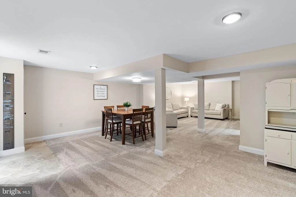 Photo of 3466 HIGHGROVE DRIVE
