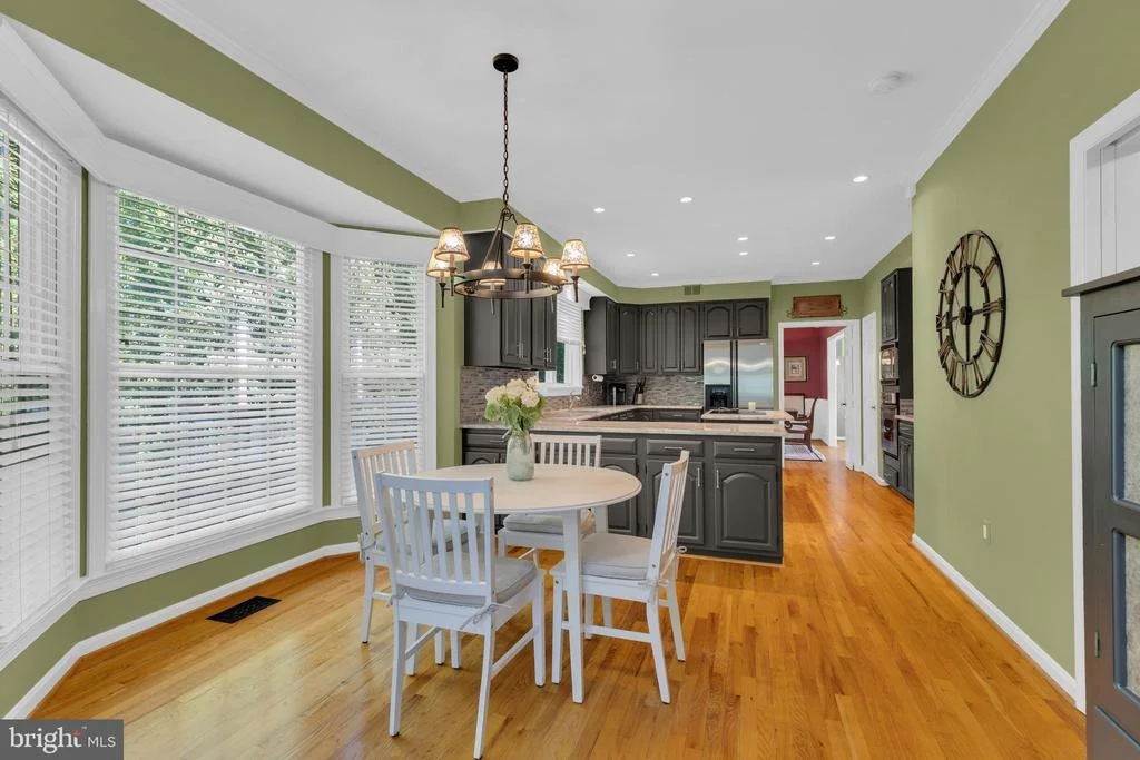 Photo of 8323 ARGENT CIRCLE